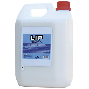 LIP Primer 54 2,5 liter