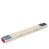 Contactmeter Hultafors