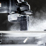 Diamantborr Granito MAX