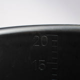 Hink 20 liter Heavy Duty