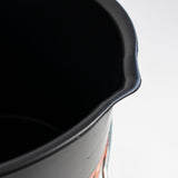 Hink 20 liter Heavy Duty