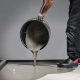 Hink 20 liter Heavy Duty