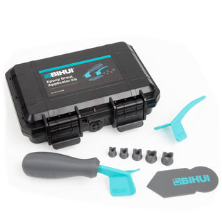 Epoxifogkit Bihui STAK9