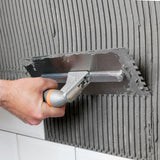 Switch Set Fixkammar 280 mm