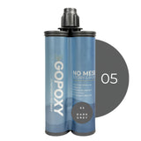 GoPoxy Epoxifog