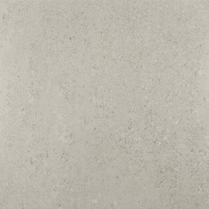 Ceramica Granitkeramik - Kalksten #02 Grå