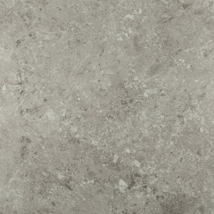 Ceramica Granitkeramik - Ceppo di Gre #01 Grå