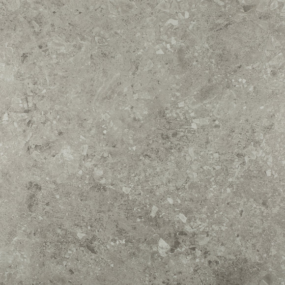 Ceramica Granitkeramik - Ceppo di Gre #01 Grå