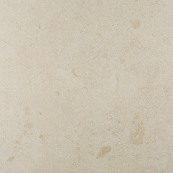 Ceramica Granitkeramik - Kalksten #01 Sand