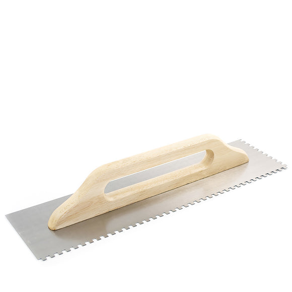 Fixkam 480 mm