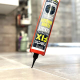 Floor-Fix Pro Injectafix injektionslim