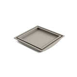 Golvbrunnssil Tile In Frame 147 Granit