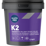 Kiilto K2 Folielim