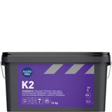 Kiilto K2 Folielim