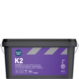 Kiilto K2 Folielim