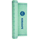 Kiilto KeraSafe+ våtrumsfolie