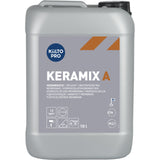 Kiilto Keramix A+X Tätskikt