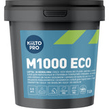 Kiilto M1000 ECO