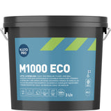 Kiilto M1000 ECO