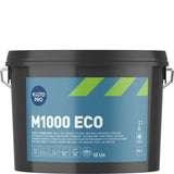Kiilto M1000 ECO