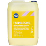 Kiilto PrimerOne