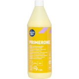 Kiilto PrimerOne
