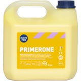 Kiilto PrimerOne