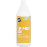 Kiilto Pro Primer 001