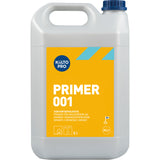 Kiilto Pro Primer 001