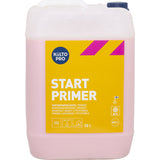 Kiilto Start Primer