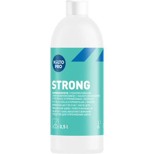 Kiilto Strong Fogförstärkare 0,5 l.