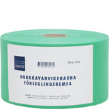 Kiilto Fiberremsa 10 cm