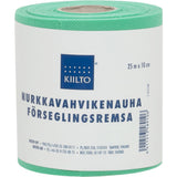 Kiilto Fiberremsa 10 cm