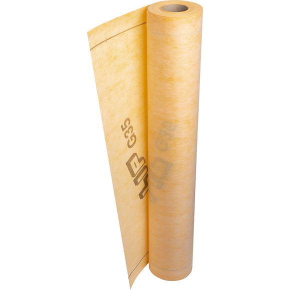 LIP G35 folie 30 meter (System 35)