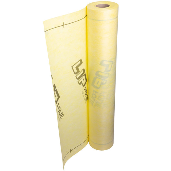 LIP G3 folie 30 meter (System 27)