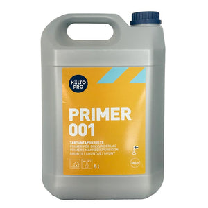 Kiilto Pro Primer 001