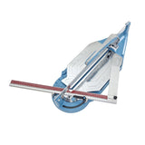 Kakelskärare Sigma NEX 4BN (620 mm)