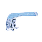 Kakelskärare Sigma NEX 4BN (620 mm)