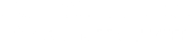 Tätskiktsprodukter