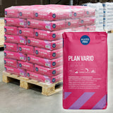 Kiilto Pro Plan Vario 20 kg