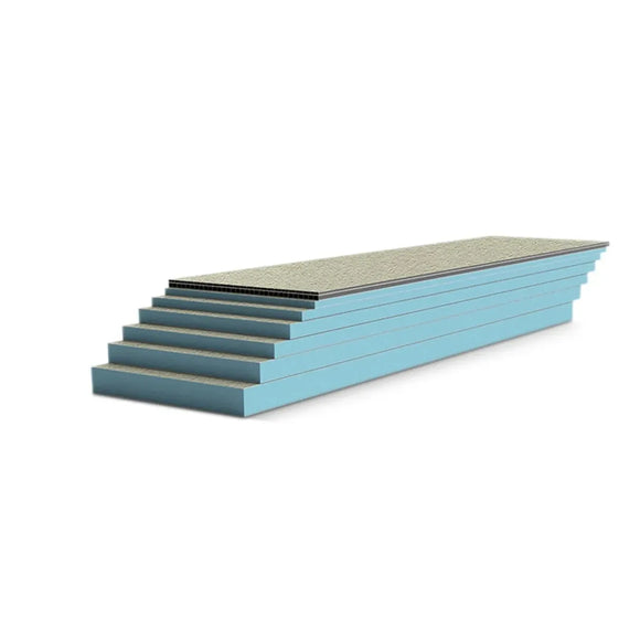 LIP Board 2600x600 mm