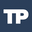 tatskiktsprodukter.se