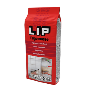 LIP Fogmassa 5 kg