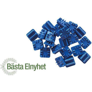 EBECO Cable Clip