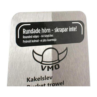 Kakelslev