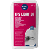 Kiilto EPS Light DF lättbetong 50 liter