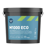 Kiilto M1000 ECO-Tätskikt > Lim-Tätskiktsprodukter