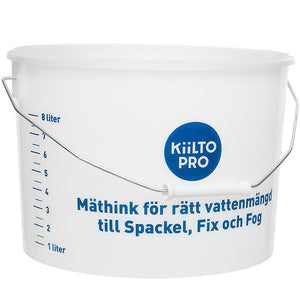 Kiilto Vattenhink/Mäthink
