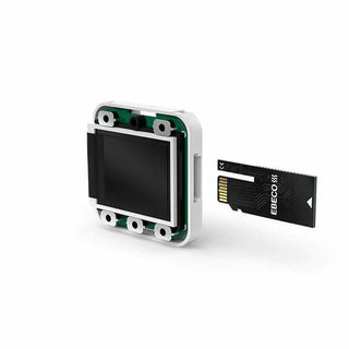 Wifi-modul EBECO EB-Connect WiFi