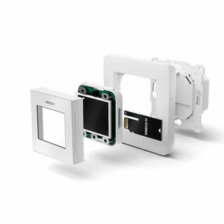 Wifi-modul EBECO EB-Connect WiFi